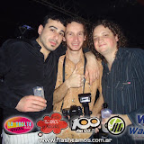 fotos-Diba-disco-crespo_09-10-10_0107.JPG