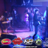 fotos-Diba-disco-crespo_09-10-10_0112.JPG