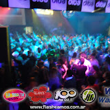fotos-Diba-disco-crespo_09-10-10_0114.JPG