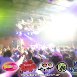 fotos-Diba-disco-crespo_09-10-10_0119.JPG