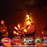 fotos-Diba-disco-crespo_09-10-10_0123.JPG