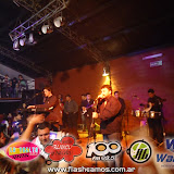 fotos-Diba-disco-crespo_09-10-10_0124.JPG
