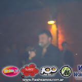 fotos-Diba-disco-crespo_09-10-10_0127.JPG