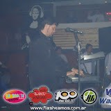 fotos-Diba-disco-crespo_09-10-10_0128.JPG