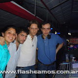 el tempolo la disco-Nogoya-E.R.13-10-10_100.JPG