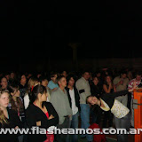 fiesta-de-la-juventud-ramirez-entre-rios0017.JPG