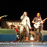 fiesta-de-la-juventud-ramirez-entre-rios0005.JPG