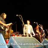 fiesta-de-la-juventud-ramirez-entre-rios0006.JPG