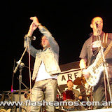 fiesta-de-la-juventud-ramirez-entre-rios0018.JPG