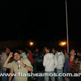 fiesta-de-la-juventud-ramirez-entre-rios0019.JPG