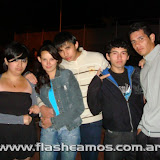 fiesta-de-la-juventud-ramirez-entre-rios0021.JPG