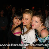 fiesta-de-la-juventud-ramirez-entre-rios0028.JPG