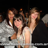 fiesta-de-la-juventud-ramirez-entre-rios0030.JPG