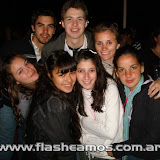 fiesta-de-la-juventud-ramirez-entre-rios0034.JPG