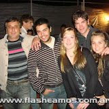 fiesta-de-la-juventud-ramirez-entre-rios0039.JPG
