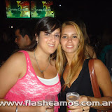zar-parana-entre-rios-18-12-100017.JPG