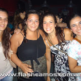 zar-parana-entre-rios-18-12-100064.JPG
