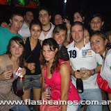zar-parana-entre-rios-18-12-100034.JPG