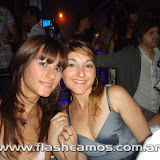 zar-parana-entre-rios-18-12-100039.JPG