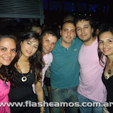 zar-parana-entre-rios-18-12-100045.JPG