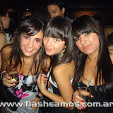 zar-parana-entre-rios-18-12-100122.JPG