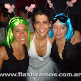 zar-parana-entre-rios-18-12-100071.JPG
