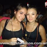 zar-parana-entre-rios-18-12-100100.JPG
