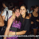 zar-parana-entre-rios-18-12-100111.JPG