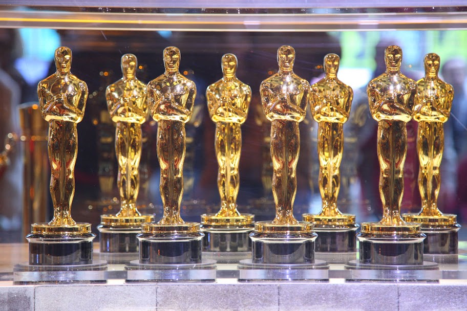 Oscar 2010