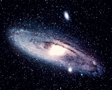 m31[1]