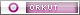 Orkut