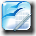 clip_image006