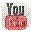clip_image004