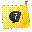 clip_image010