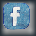 clip_image002