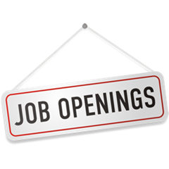 1297782280_job_openings 1297782280_job_openings
