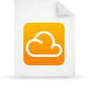 [1301440215_file_document_paper_orange_g14303[6].png]