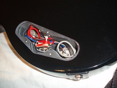 P4230013