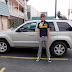 Dsc00164