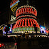 Dsc00444