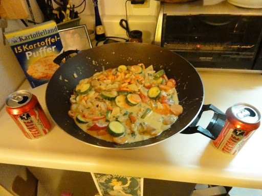 Dsc00613
