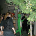 And then came Kermit - My favorite costume of that night Dscn1675