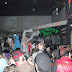 Later that night - Halloween Clubbing at Freaker's Ball Dscn1630