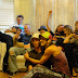 Dsc00660