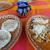 Dsc00905