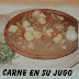 Dsc01246
