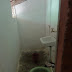 Dsc01761
