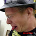 Cimg0249