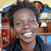 Dsc02076