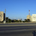 Cimg0881